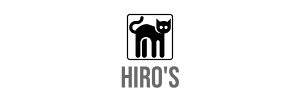 Hiro'store